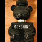 Отзыв Moschino Toy Boy