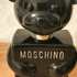 Отзыв Moschino Toy Boy