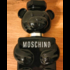 Духи Toy Boy от Moschino