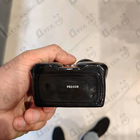 Парфюм Moschino Toy Boy