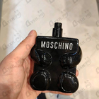 Парфюм Moschino Toy Boy