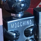 Отзывы Moschino Toy Boy
