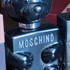 Духи Moschino Toy Boy Купить Toy Boy от Moschino