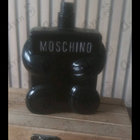 Отзывы Moschino Toy Boy