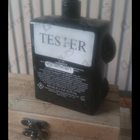 Духи Toy Boy от Moschino