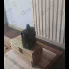 Отзывы Moschino Toy Boy