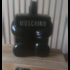 Парфюмерия Moschino Toy Boy