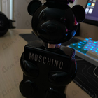 Парфюм Moschino Toy Boy