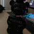 Отзывы Moschino Toy Boy