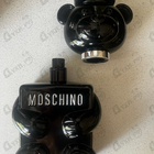 Отзыв Moschino Toy Boy