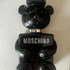 Парфюмерия Toy Boy от Moschino