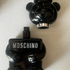 Купить Toy Boy от Moschino