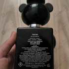 Отзыв Moschino Toy Boy