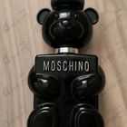 Отзыв Moschino Toy Boy