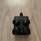 Парфюм Moschino Toy Boy