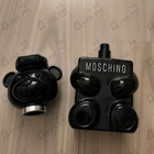 Отзывы Moschino Toy Boy