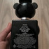 Парфюм Moschino Toy Boy Купить Toy Boy от Moschino