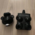 Парфюм Moschino Toy Boy Купить Toy Boy от Moschino