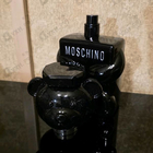 Отзывы Moschino Toy Boy