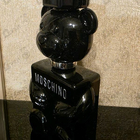 Отзывы Moschino Toy Boy