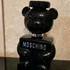 Парфюмерия Toy Boy от Moschino Отзывы Moschino Toy Boy