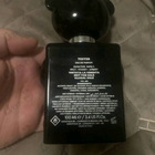 Отзыв Moschino Toy Boy