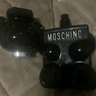 Отзывы Moschino Toy Boy
