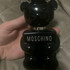 Парфюмерия Toy Boy от Moschino
