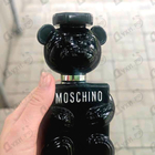 Духи Toy Boy от Moschino