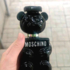 Духи Toy Boy от Moschino