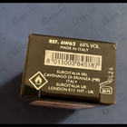 Отзывы Moschino Toy Boy