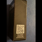 Парфюм Moschino Toy Boy