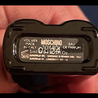 Парфюм Moschino Toy Boy