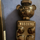 Отзывы Moschino Toy Boy