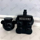 Отзыв Moschino Toy Boy