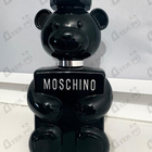 Отзыв Moschino Toy Boy