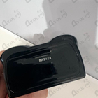 Духи Toy Boy от Moschino