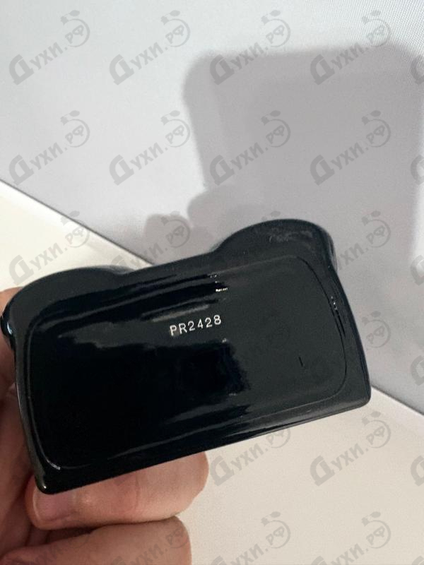 Парфюмерия Moschino Toy Boy