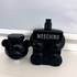 Духи Toy Boy от Moschino