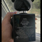 Отзыв Moschino Toy Boy