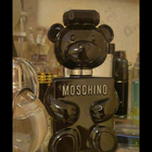 Отзывы Moschino Toy Boy