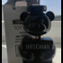 Отзывы Moschino Toy Boy