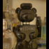 Отзывы Moschino Toy Boy
