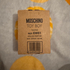 Парфюмерия Toy Boy от Moschino