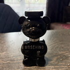 Отзыв Moschino Toy Boy
