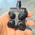 Духи Toy Boy от Moschino