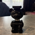 Духи Toy Boy от Moschino