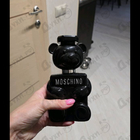 Отзыв Moschino Toy Boy