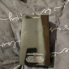 Отзывы Moschino Toy Boy