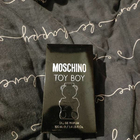 Отзывы Moschino Toy Boy